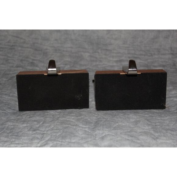 ⭐️2ct Metal Radiating Star Christmas Stocking Holder - Wondershop - Picture 2 of 5